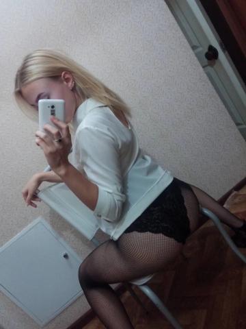 Лолита Топ Реал Вип фото 4