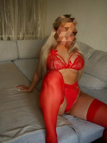 Белла Новенькая Красотка фото 12