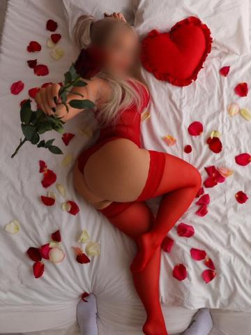 Белла Новенькая Красотка фото 7