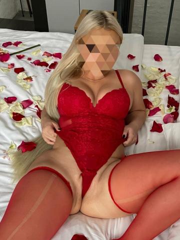 Белла Новенькая Красотка фото 9