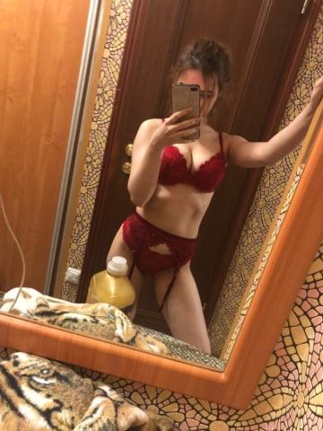 Света фото 2