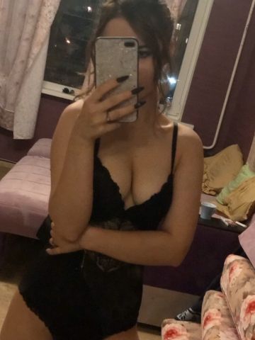 Света фото 3